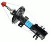 BOGE 32-S91-A Shock Absorber